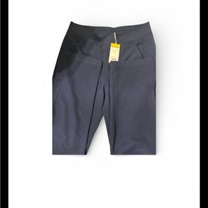 Figs Men's New Scrubs Navy Cargo Pants